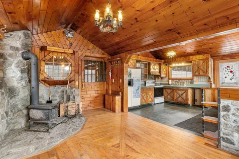 406 Nh Route 110 Northumberland NH 03582