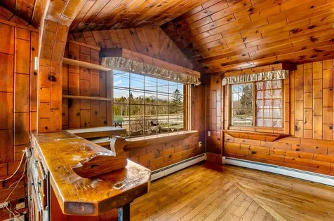 406 Nh Route 110 Northumberland NH 03582