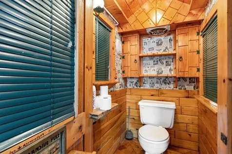 406 Nh Route 110 Northumberland NH 03582