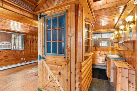 406 Nh Route 110 Northumberland NH 03582