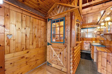 406 Nh Route 110 Northumberland NH 03582