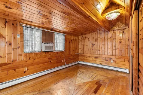 406 Nh Route 110 Northumberland NH 03582