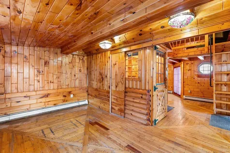 406 Nh Route 110 Northumberland NH 03582