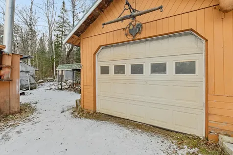 406 Nh Route 110 Northumberland NH 03582