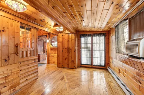 406 Nh Route 110 Northumberland NH 03582