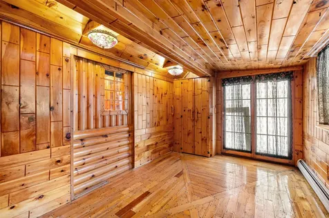 406 Nh Route 110 Northumberland NH 03582