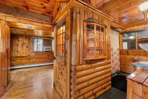 406 Nh Route 110 Northumberland NH 03582