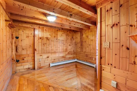 406 Nh Route 110 Northumberland NH 03582