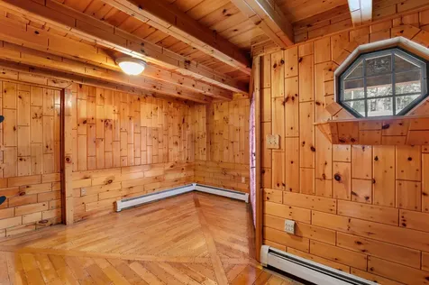 406 Nh Route 110 Northumberland NH 03582