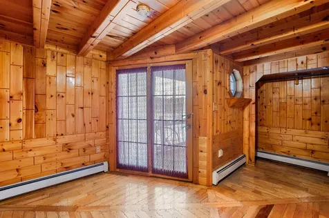 406 Nh Route 110 Northumberland NH 03582