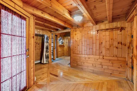 406 Nh Route 110 Northumberland NH 03582