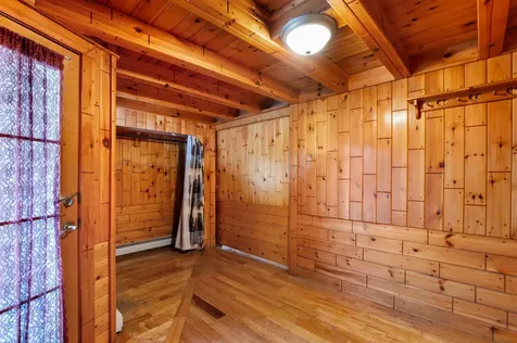 406 Nh Route 110 Northumberland NH 03582