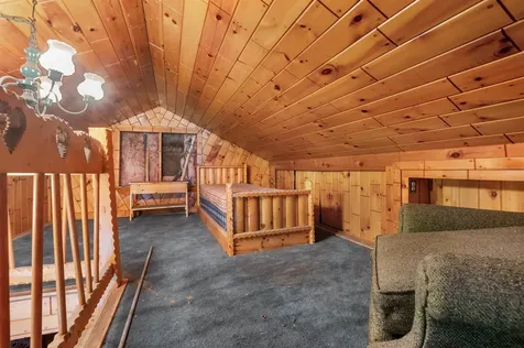 406 Nh Route 110 Northumberland NH 03582