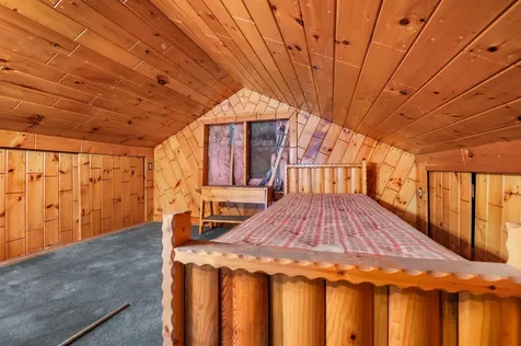 406 Nh Route 110 Northumberland NH 03582