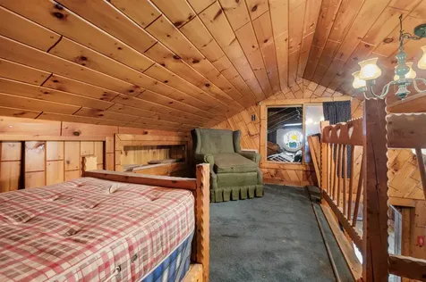 406 Nh Route 110 Northumberland NH 03582