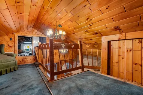 406 Nh Route 110 Northumberland NH 03582