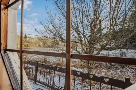 406 Nh Route 110 Northumberland NH 03582