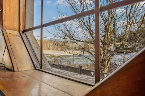 406 Nh Route 110 Northumberland NH 03582