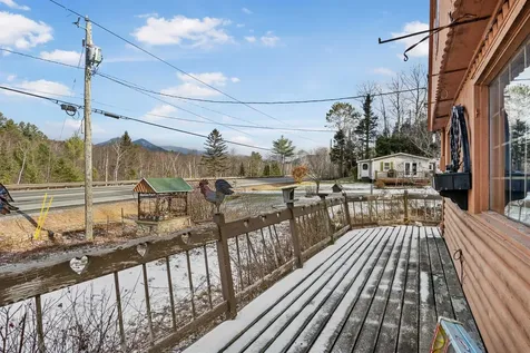 406 Nh Route 110 Northumberland NH 03582