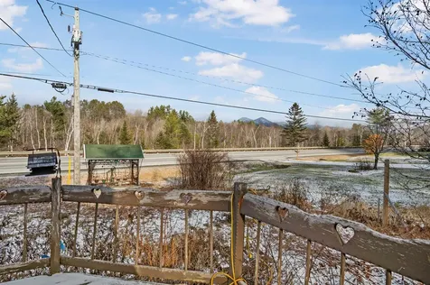 406 Nh Route 110 Northumberland NH 03582