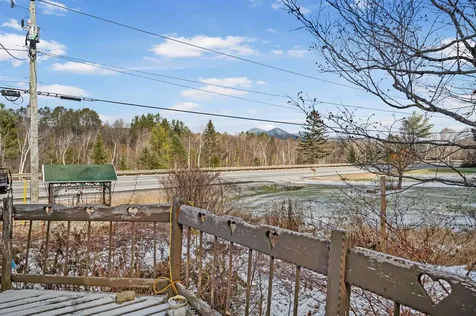 406 Nh Route 110 Northumberland NH 03582