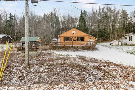 406 Nh Route 110 Northumberland NH 03582