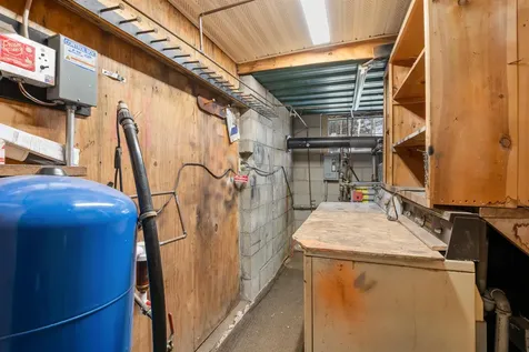 406 Nh Route 110 Northumberland NH 03582