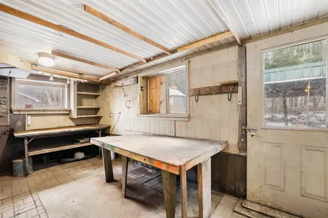 406 Nh Route 110 Northumberland NH 03582