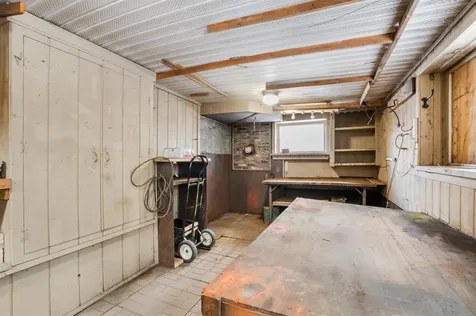 406 Nh Route 110 Northumberland NH 03582