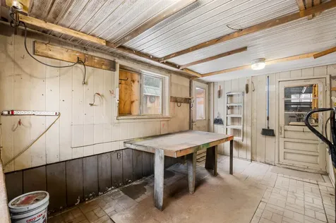 406 Nh Route 110 Northumberland NH 03582