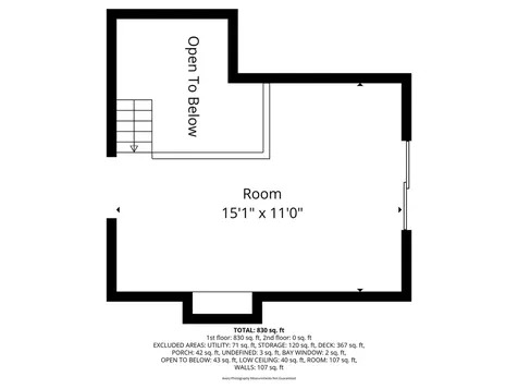 406 Nh Route 110 Northumberland NH 03582