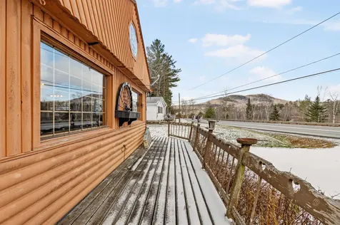 406 Nh Route 110 Northumberland NH 03582