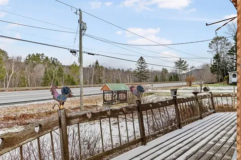 406 Nh Route 110 Northumberland NH 03582