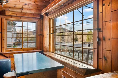 406 Nh Route 110 Northumberland NH 03582