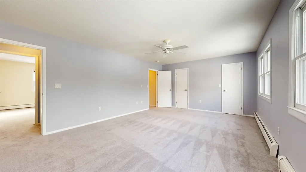 124 Martindale Road Shelburne VT 05482