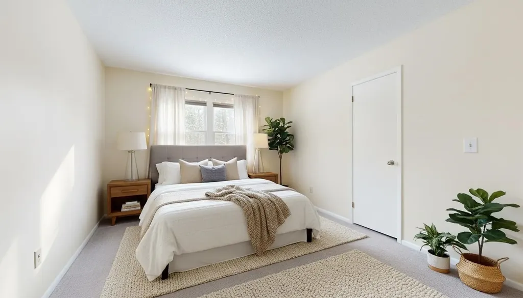 124 Martindale Road Shelburne VT 05482