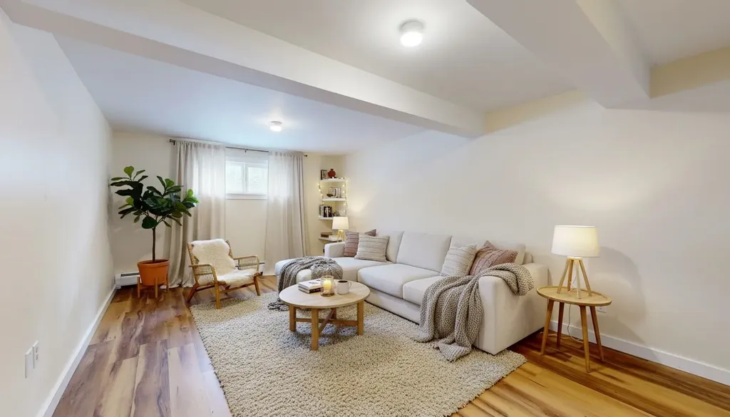 124 Martindale Road Shelburne VT 05482