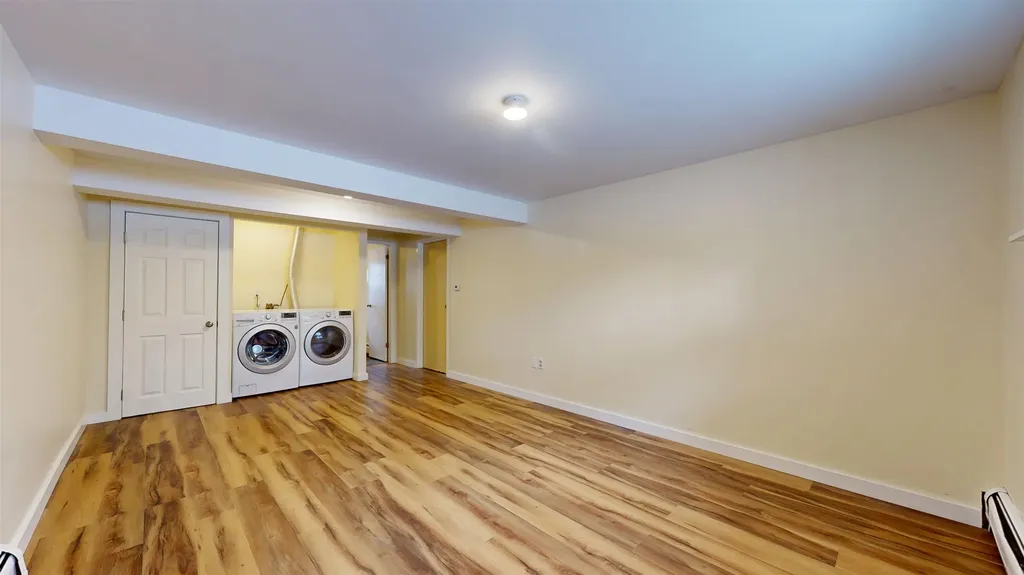 124 Martindale Road Shelburne VT 05482