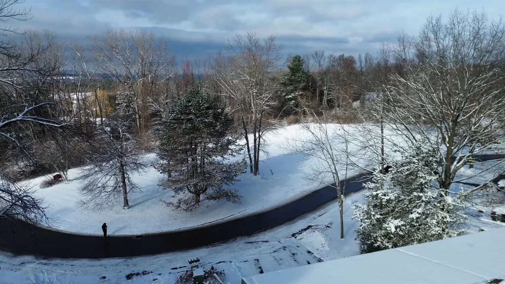124 Martindale Road Shelburne VT 05482