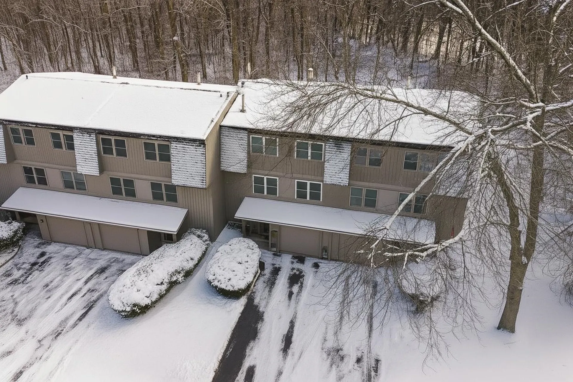 124 Martindale Road Shelburne VT 05482