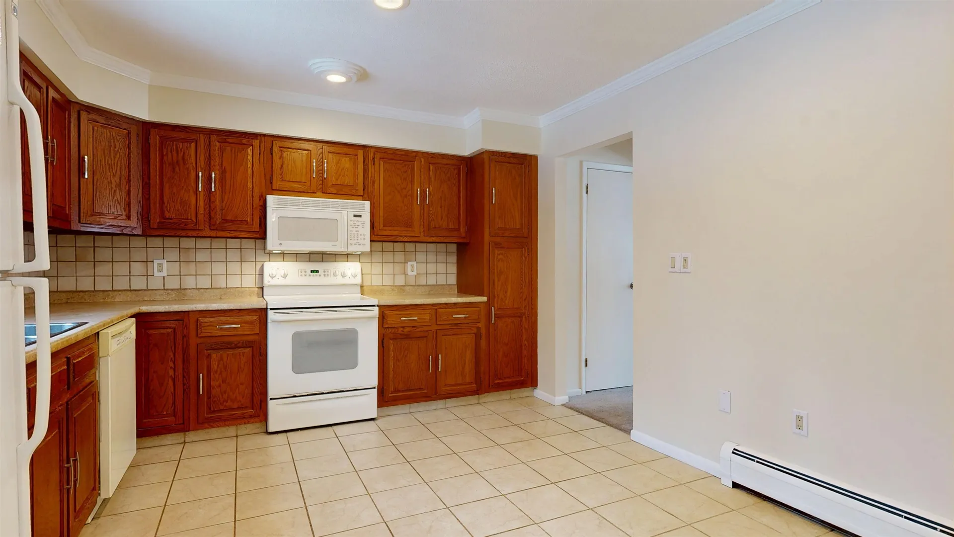 124 Martindale Road Shelburne VT 05482