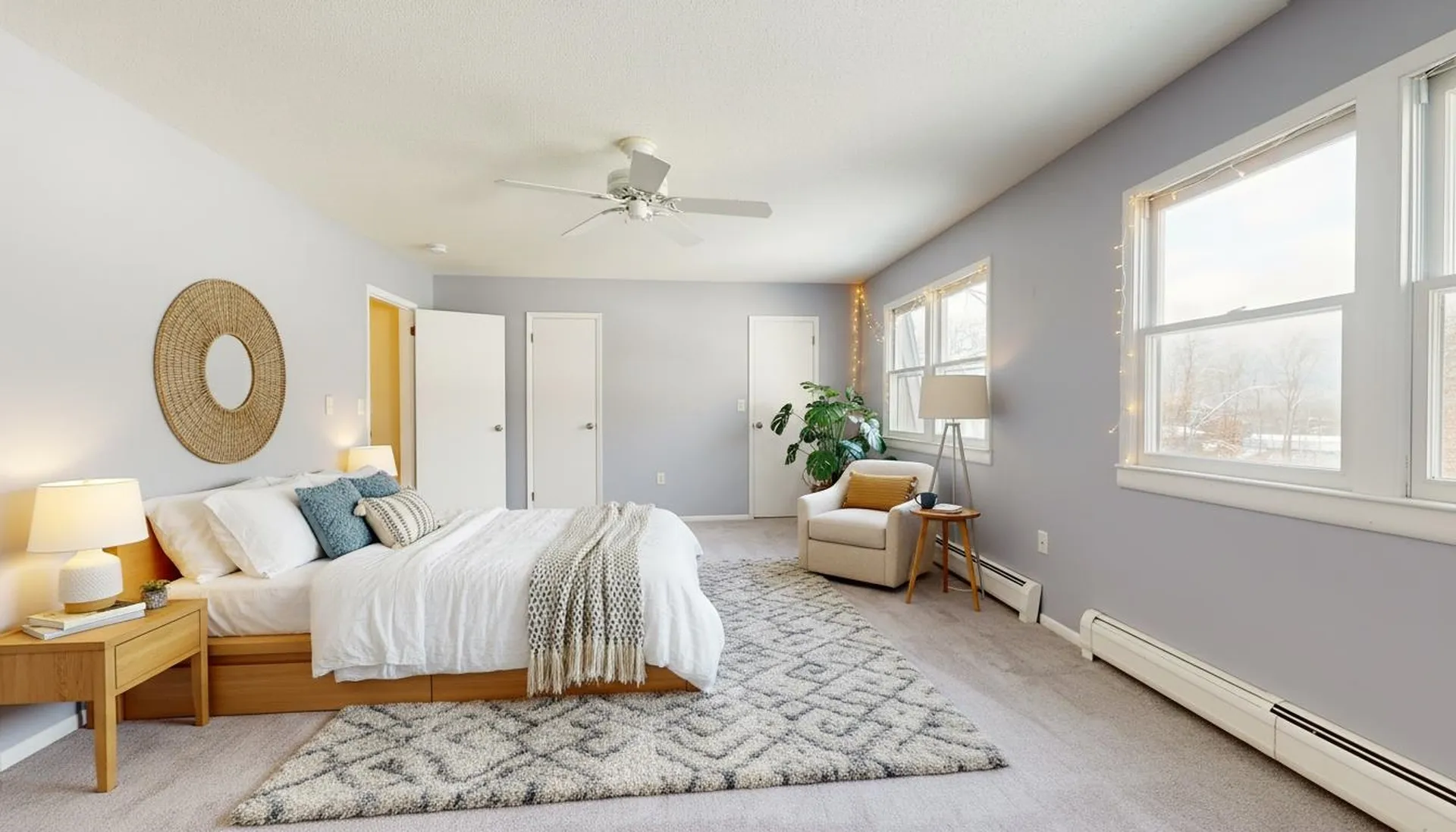 124 Martindale Road Shelburne VT 05482