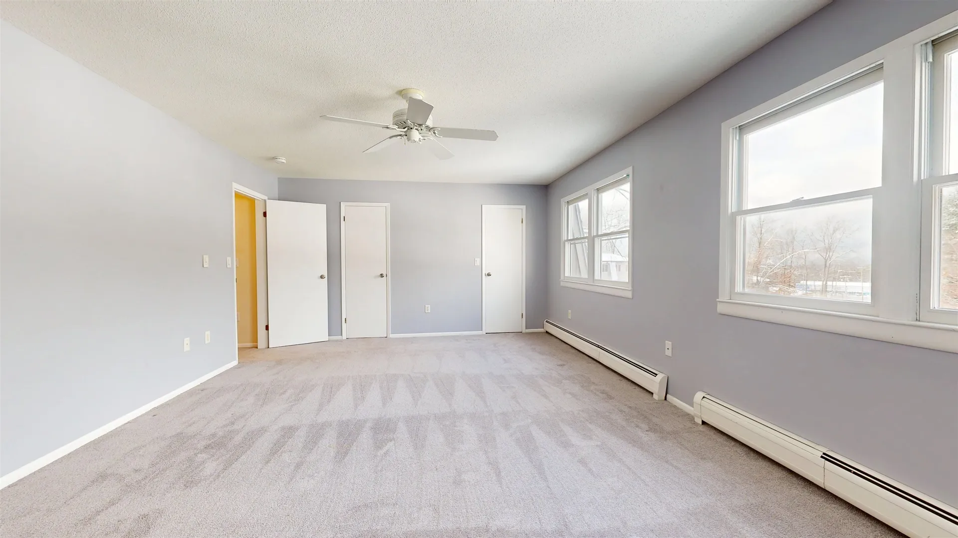 124 Martindale Road Shelburne VT 05482