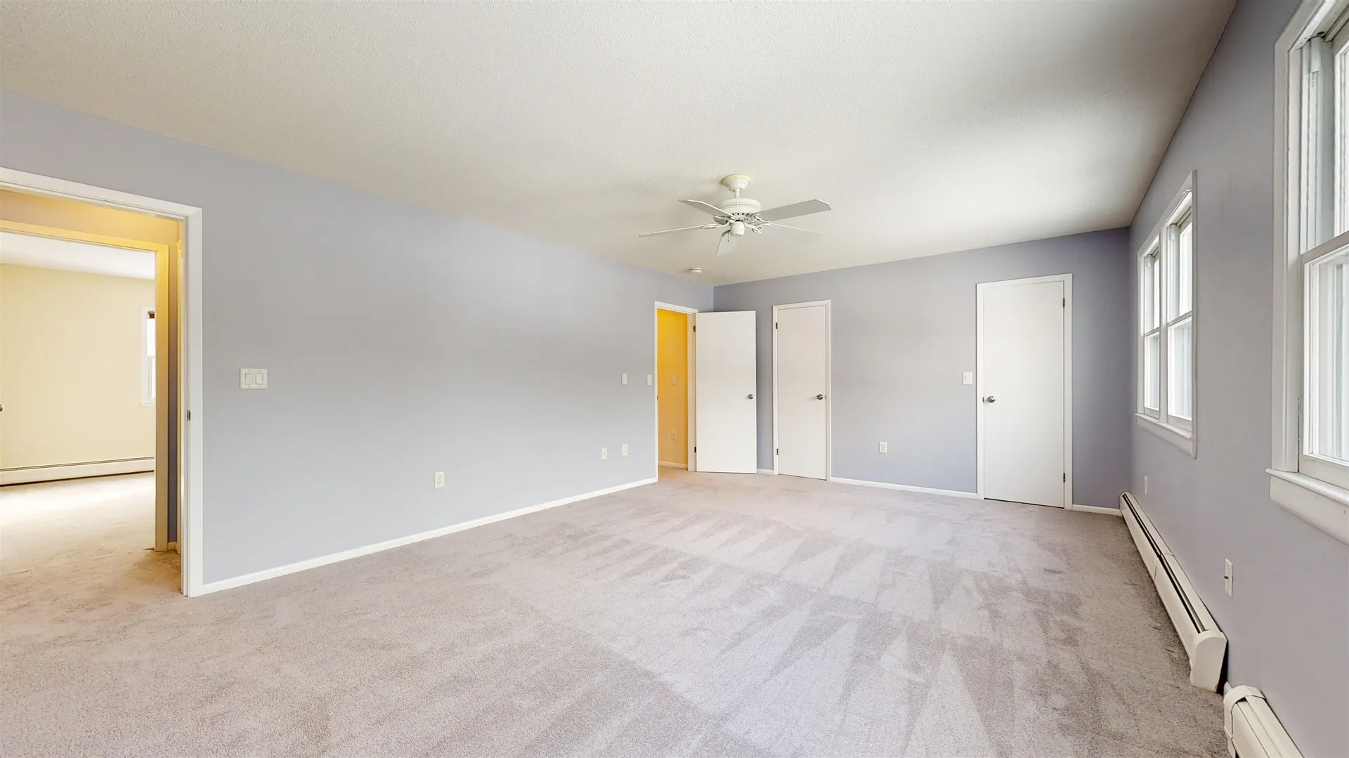124 Martindale Road Shelburne VT 05482