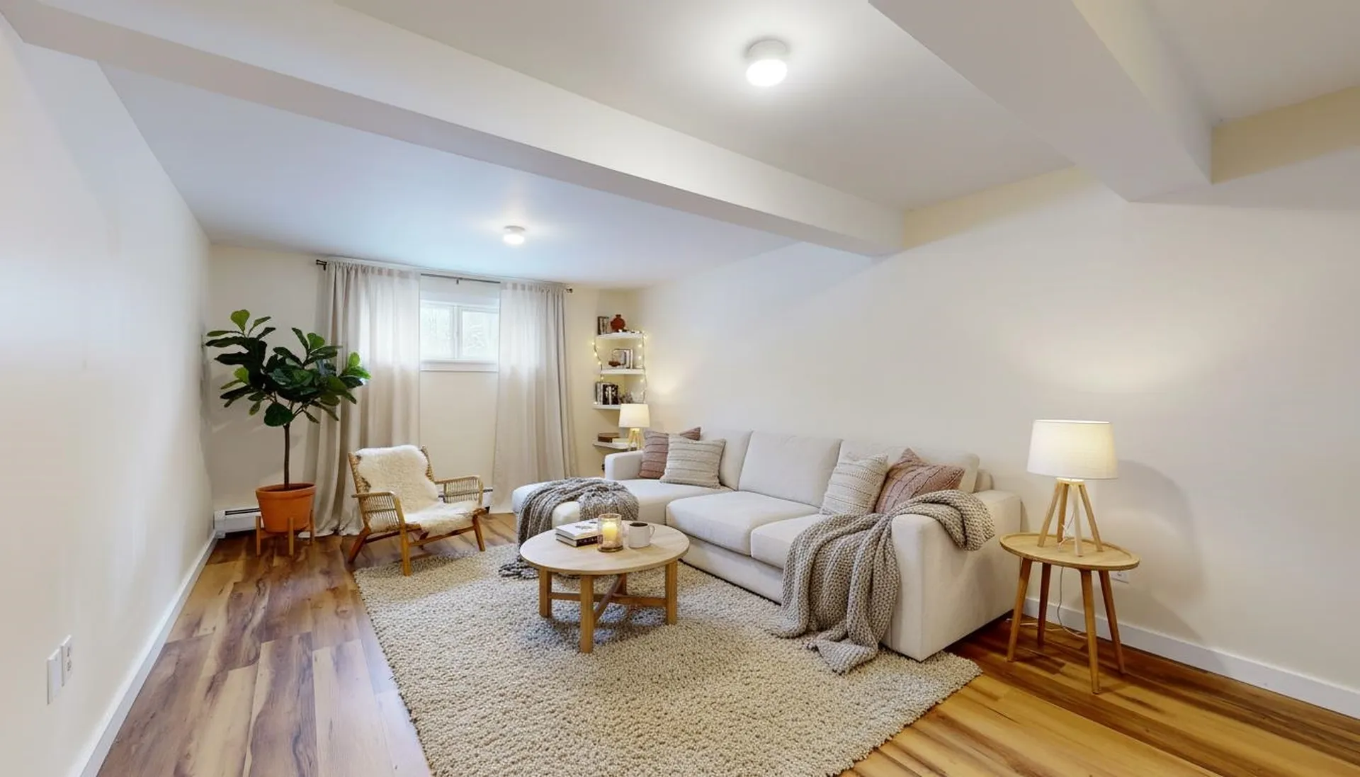 124 Martindale Road Shelburne VT 05482