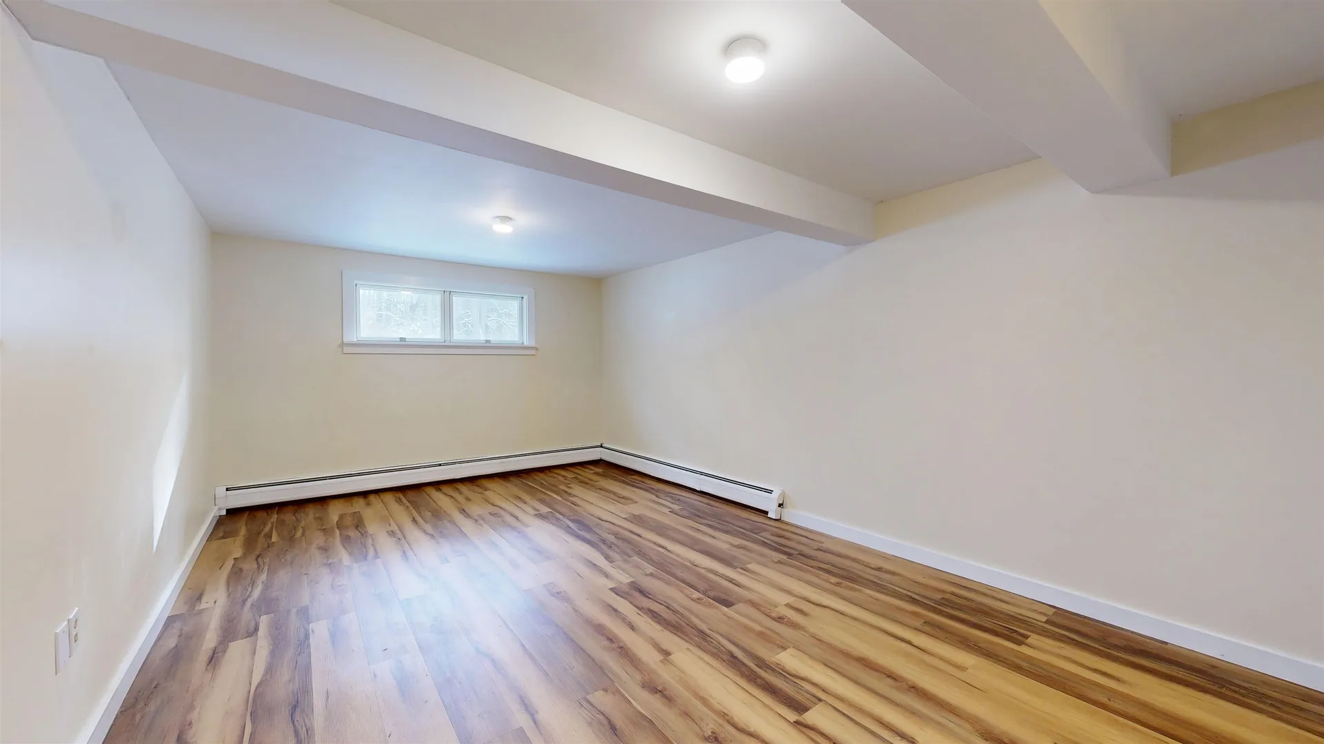 124 Martindale Road Shelburne VT 05482