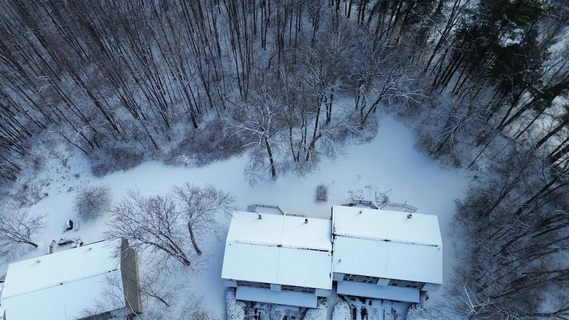 124 Martindale Road Shelburne VT 05482