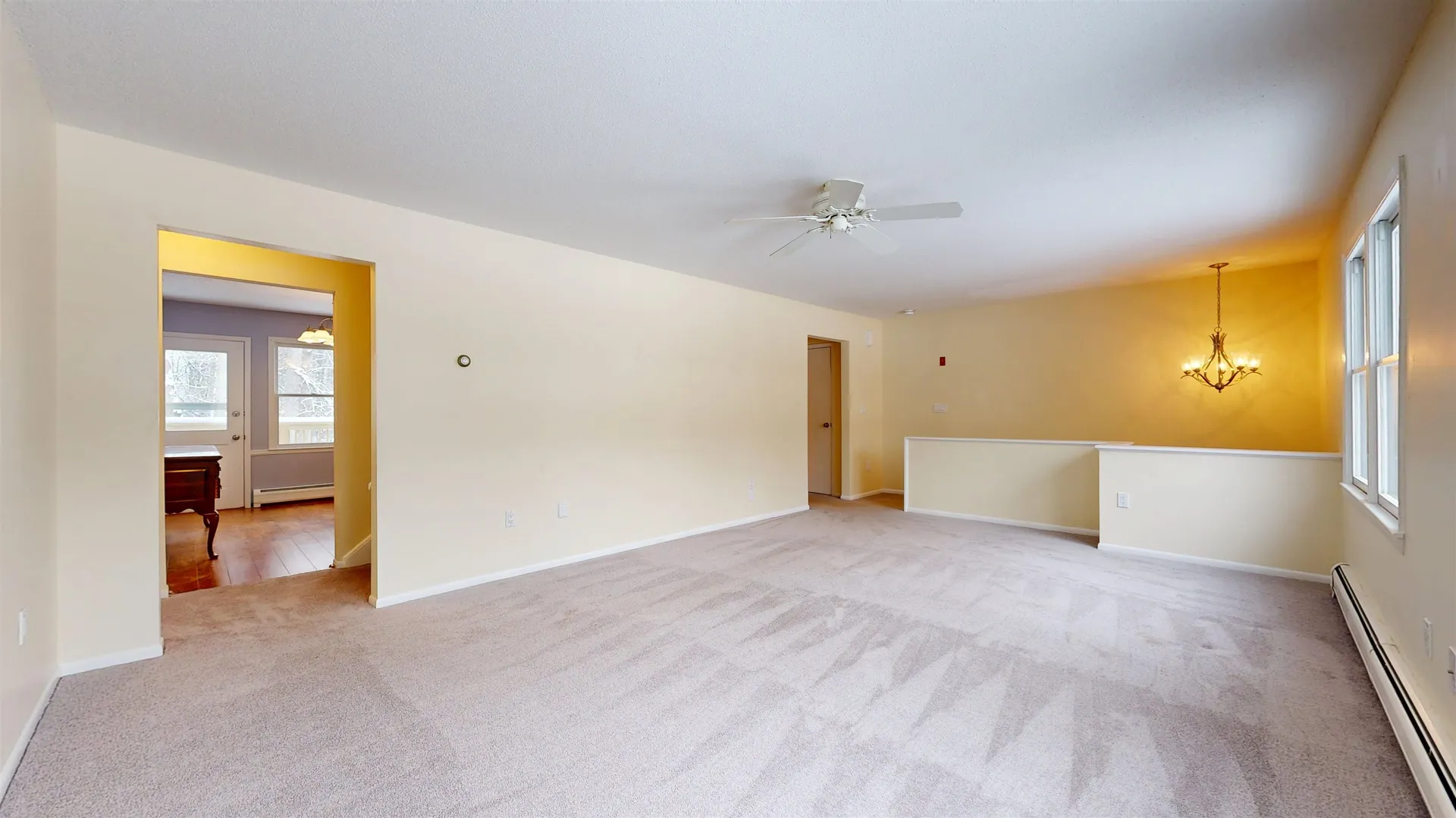 124 Martindale Road Shelburne VT 05482