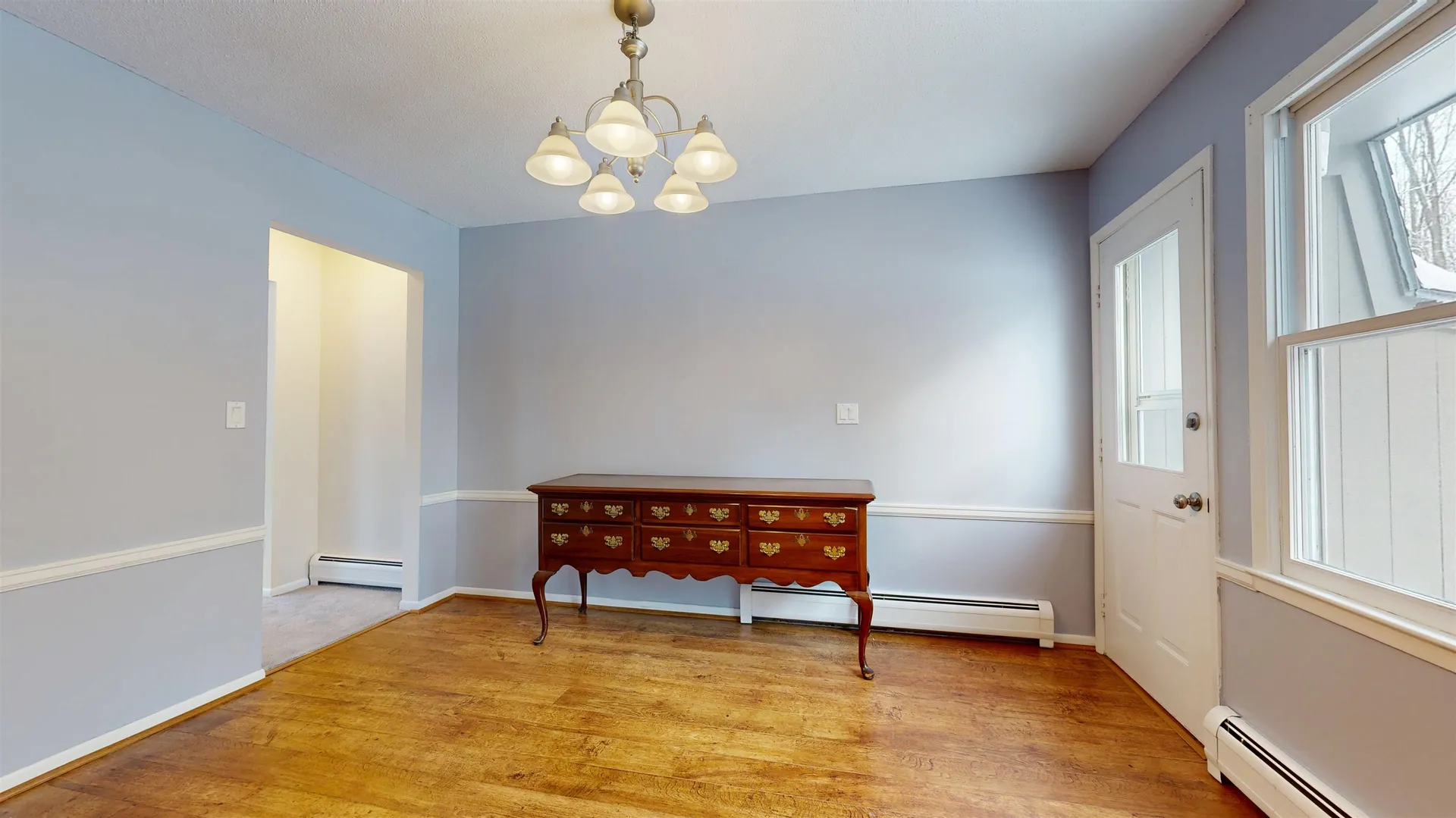 124 Martindale Road Shelburne VT 05482