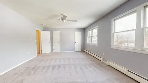 124 Martindale Road Shelburne VT 05482